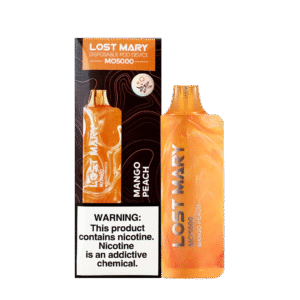 Mango peach tropical blend 망고의 밝은 단향과 복숭아의 부드러운 조합이 담긴 MO5000 이미지. 자연스러운 열대 과일 무드가 시각적으로 표현된 사진.